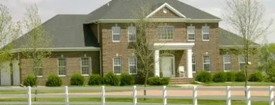 Business 5 image TERRYVILLE LOCKSMITH in Terryville CT