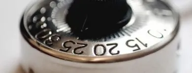 Business 6 image TERRYVILLE LOCKSMITH in Terryville CT