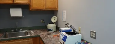 Business 1 image TEST SMARTLY LABS OF KANSAS CITY NORTH Paternity Testing Service in Kansas City MO