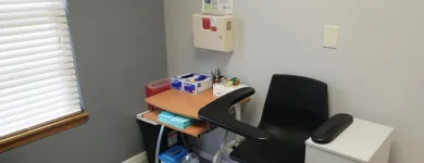 Business 2 image TEST SMARTLY LABS OF KANSAS CITY NORTH Paternity Testing Service in Kansas City MO