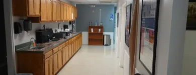 Business 3 image TEST SMARTLY LABS OF KANSAS CITY NORTH Paternity Testing Service in Kansas City MO