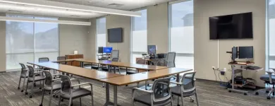 Business 1 image TEXAS COMMERCIAL APPRAISALS Commercial Real Estate in Houston TX