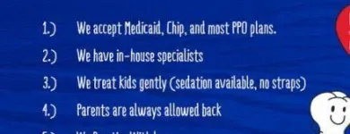 Business 3 image TEXAS DENTISTRY Dentures in Mesquite TX