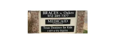 Business 5 image TEXAS DENTISTRY Dentures in Mesquite TX