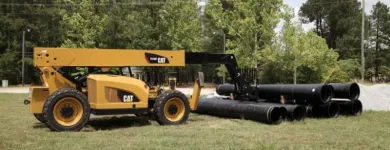 Business 2 image TEXAS FIRST RENTALS LEWISVILLE Industrial Equipment & Supplies in Lewisville TX