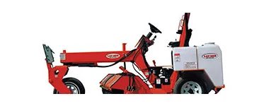 Business 3 image TEXAS FIRST RENTALS LEWISVILLE Industrial Equipment & Supplies in Lewisville TX