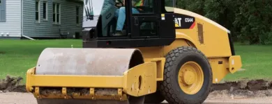 Business 1 image TEXAS FIRST RENTALS LEWISVILLE Industrial Equipment & Supplies in Lewisville TX
