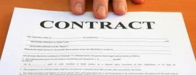 Business 2 image TEXAS HOMES REALTY AND PROPERTY MANAGEMENT Property Maintenance in Katy TX