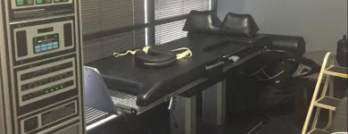 Business 1 image TEXAS PAIN PHYSICIANS Medical Clinic in North Richland Hills TX