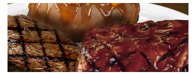 Business 2 image TEXAS ROADHOUSE Steak Houses in Rosenberg TX