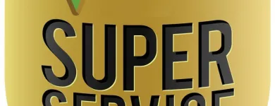 Business 1 image TEXINSPEC in North Richland Hills TX