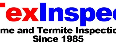Business 2 image TEXINSPEC in North Richland Hills TX