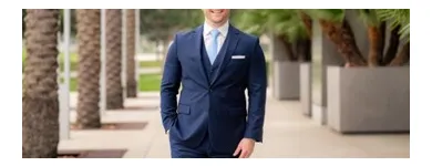 Business 1 image TEXT KEVIN ACCIDENT ATTORNEYS Lawyer in Norwalk CA