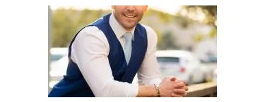 Business 2 image TEXT KEVIN ACCIDENT ATTORNEYS Lawyer in Norwalk CA