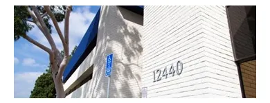 Business 3 image TEXT KEVIN ACCIDENT ATTORNEYS Lawyer in Norwalk CA