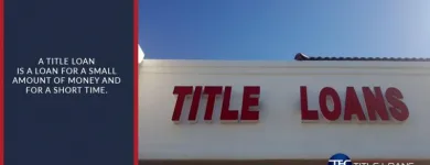Business 2 image TFC TITLE LOANS - RIVERSIDE Car Title Loans in Riverside CA