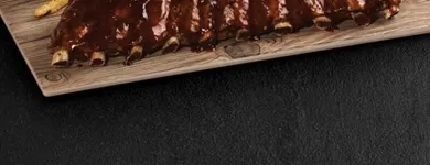 Business 5 image TGI FRIDAYS Takeout in Oklahoma City OK