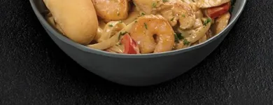 Business 7 image TGI FRIDAYS Takeout in Oklahoma City OK