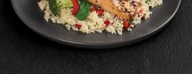 Business 5 image TGI FRIDAYS Takeout Restaurant in Plano TX