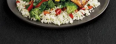Business 5 image TGI FRIDAYS Takeout Restaurant in Houston TX
