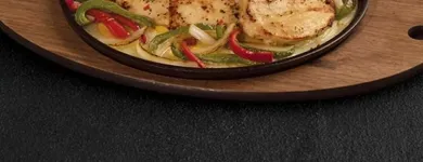Business 8 image TGI FRIDAYS in Las Vegas NV