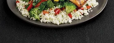 Business 4 image TGI FRIDAYS in Atlanta GA