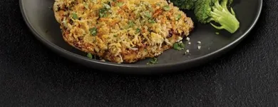 Business 3 image TGI FRIDAYS Takeout Restaurant in Toledo OH