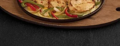 Business 4 image TGI FRIDAYS Takeout Restaurant in Toledo OH