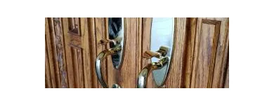 Business 2 image TH LOCKSMITH AND GARAGE DOOR REPAIR & INSTALLATIONS OF VANCOUVER in Vancouver WA