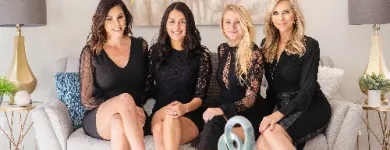 Business 4 image THE ABBEY COLLECTION Real Estate Agents in Denver CO
