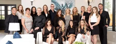 Business 1 image THE ABBEY COLLECTION Real Estate Agents in Denver CO