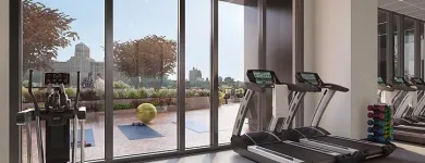 Business 3 image THE ASHLAND Apartment & Condo Building in Brooklyn NY