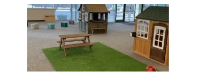 Business 2 image THE AUTISM THERAPY GROUP Mental Health Services in Lombard IL