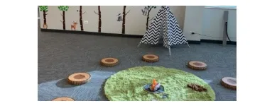 Business 3 image THE AUTISM THERAPY GROUP Mental Health Services in Lombard IL