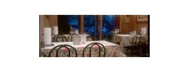 Business 2 image THE BARBECUE PIT Bakeries in Bronx NY