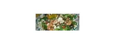 Business 5 image THE BARBECUE PIT Bakeries in Bronx NY
