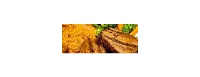 Business 7 image THE BARBECUE PIT Bakeries in Bronx NY