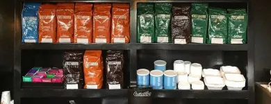 Business 1 image THE BISTRO K Restaurants in Laguna Niguel CA