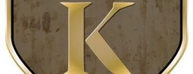 Business 4 image THE BISTRO K Restaurants in Laguna Niguel CA