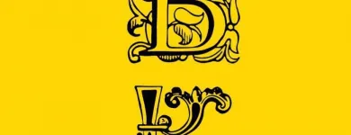 Business 7 image THE BISTRO K Restaurants in Laguna Niguel CA