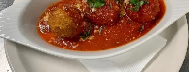 Business 11 image THE BISTRO K Restaurants in Laguna Niguel CA