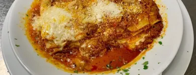 Business 13 image THE BISTRO K Restaurants in Laguna Niguel CA