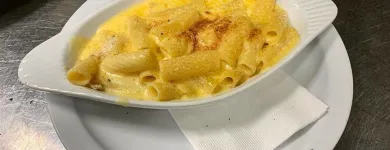 Business 16 image THE BISTRO K Restaurants in Laguna Niguel CA