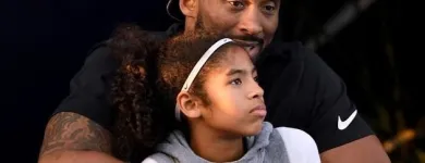 Business 23 image THE BISTRO K Restaurants in Laguna Niguel CA