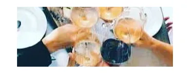 Business 24 image THE BISTRO K Restaurants in Laguna Niguel CA