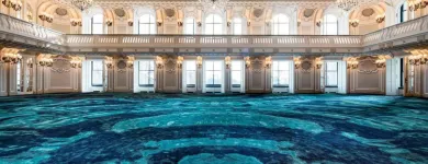 Business 4 image THE BLACKSTONE, AUTOGRAPH COLLECTION Wedding Venues in Chicago IL