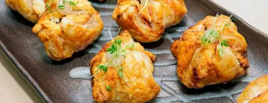 Business 6 image THE BLACKSTONE, AUTOGRAPH COLLECTION Wedding Venues in Chicago IL