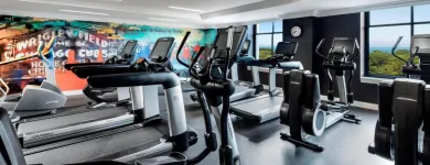 Business 9 image THE BLACKSTONE, AUTOGRAPH COLLECTION Wedding Venues in Chicago IL