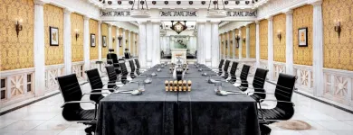 Business 11 image THE BLACKSTONE, AUTOGRAPH COLLECTION Wedding Venues in Chicago IL