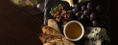 Business 20 image THE BLACKSTONE, AUTOGRAPH COLLECTION Wedding Venues in Chicago IL